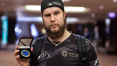 best esports player|The 20 Greatest Esports Players Of All Time, Ranked.